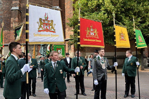 Schuefest2014   062.jpg